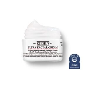 Kiehl's Ultra Facial Cream